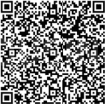 Grace Sky Residency QR Code 1