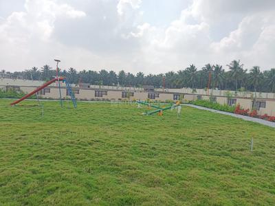 Project Image of 550.0 - 3000.0 Sq.ft Residential Plot Plot for buy in Melbrook Garden