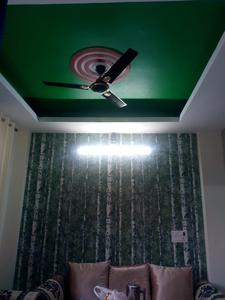 Project Image of 0.0 - 960.0 Sq.ft 2 BHK Apartment for buy in Shri Sai Heritage