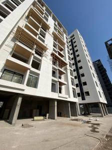 Project Image of 2601 Sq.ft 4 BHK Apartment / Flat for sale in Pal Gam for Rs. 12357000
