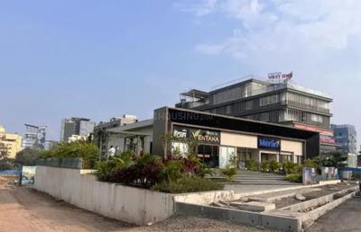 Project Image of 1500 Sq.ft 3 BHK Apartment / Flat for sale in Baner for Rs. 18500000