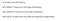G Square Onyx Construction Linked Payment (CLP) 1