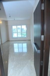 Project Image of 720.0 - 1068.0 Sq.ft 2 BHK Apartment for buy in Interintel Gurnani Palms Wing A