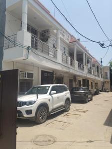 Project Image of 630.0 - 650.0 Sq.ft 2 BHK Villa for buy in Om Apna Homes