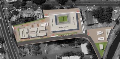 Project Image of 0.0 - 1400.71 Sq.ft 3 BHK Apartment for buy in Suyog Navkaar