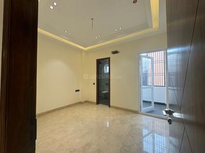 Project Image of 1400.0 - 2600.0 Sq.ft 3 BHK Independent Floor for buy in Sri Sri Homz Affordable Floors