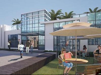 Project Image of 0.0 - 855.0 Sq.ft 3 BHK Apartment for buy in Ekta Greenville