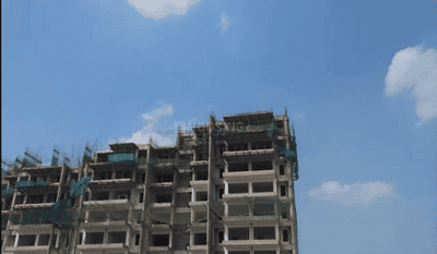 Project Image of 3195 Sq.ft 4.5 BHK Apartment / Flat for sale in Sector 115 for Rs. 60000000