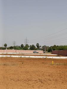 Project Image of 950.0 - 2550.0 Sq.ft Residential Plot Plot for buy in Real Value Land AR Avenue II