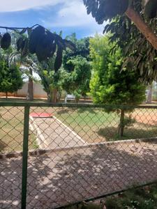 Project Image of 2200.0 - 4200.0 Sq.ft 3 BHK Villa for buy in Grand Duke villa