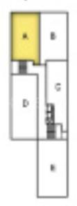Project Image of 1191.0 - 1765.0 Sq.ft 2 BHK Apartment for buy in Ganguly 4 Sight Prestige