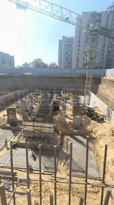 Project Image of 1082.74 - 2034.59 Sq.ft 3 BHK Apartment for buy in Reneev Page 22