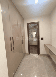 Project Image of 0.0 - 2700.0 Sq.ft 4 BHK Builder Floor for buy in R R Greenfield Heights