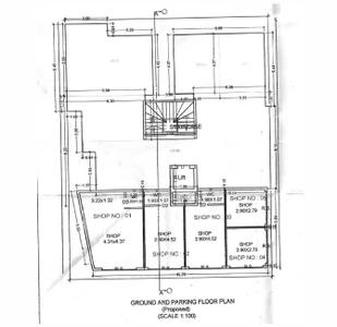 Project Images