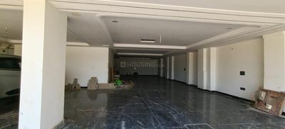 Project Image of 2160 Sq.ft 4 BHK Builder Floor for sale in Raj Nagar Extension for Rs. 22500000