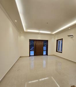 Project Image of 0.0 - 4037.0 Sq.ft 4.5 BHK Villa for buy in Zonah Azam Farm Elegant County
