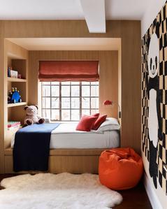 Project Image of 837.87 - 1099.65 Sq.ft 2 BHK Apartment for buy in Greenfinch Meadows
