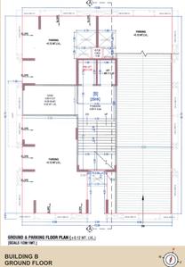 Project Image of 601.92 - 806.97 Sq.ft 2 BHK Apartment for buy in Maruti Harikrushna Sky