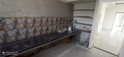 Project Image of 995.0 - 1707.0 Sq.ft 2 BHK Apartment for buy in RK