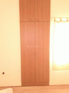 Project Images
