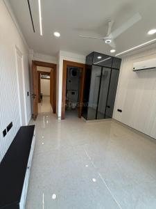 Project Image of 2250.0 - 3600.0 Sq.ft 4 BHK Builder Floor for buy in Richlook High End Luxury Floors