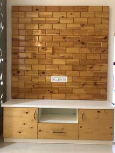 Project Image of 1314.0 - 1350.0 Sq.ft 2 BHK Apartment for buy in Pooja Heaven Phase 1