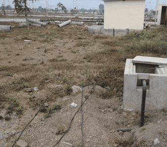 Project Image of 472.11 - 7020.65 Sq.ft Residential Plot Plot for buy in Om Shreenath Avenue