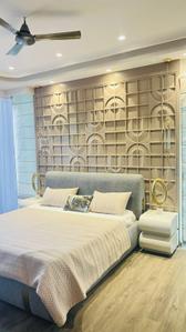 Project Image of 1850.0 - 3250.0 Sq.ft 4 BHK Apartment for buy in Prop Bricks Navshakti Luxury Floors
