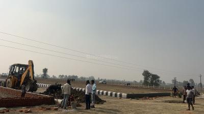 Project Image of 1000.0 - 2009.0 Sq.ft Residential Plot Plot for buy in Iscon Green City
