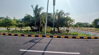 Project Image of 889.0 - 1721.0 Sq.ft Residential Plot Plot for buy in Staar Staar Sapphire