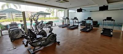 Project Image of 6000 Sq.ft 4 BHK Villa for sale in Khandala for Rs. 50000000