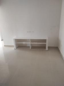 Project Image of 0.0 - 1100.0 Sq.ft 2 BHK Apartment for buy in Narayana Sai Bhaskar Gold