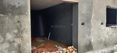 Project Image of 684.0 - 900.0 Sq.ft Residential Plot Plot for buy in Ratan Vihar Plots