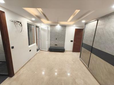 Project Image of 1800.0 - 2700.0 Sq.ft 3 BHK Apartment for buy in Mehta Villa Ananyata