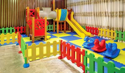 Project Image of 658.0 - 1162.0 Sq.ft 2 BHK Apartment for buy in Sangam Nero