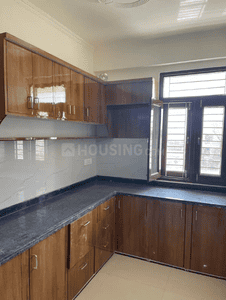 Project Image of 1190.0 - 1467.0 Sq.ft 2 BHK Apartment for buy in SB Heights III