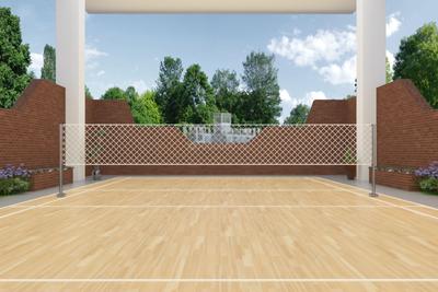 Gallery Cover Pic of Lohia Oro Vista