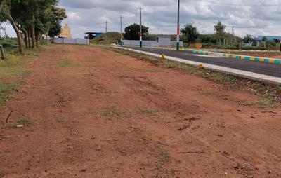 Project Image of 600.0 - 1600.0 Sq.ft Residential Plot Plot for buy in BGR Enclave