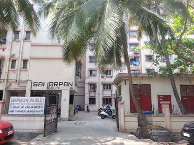Project Image of 390.0 - 720.0 Sq.ft 1 BHK Apartment for buy in Kukreja Sai Arpan CHS