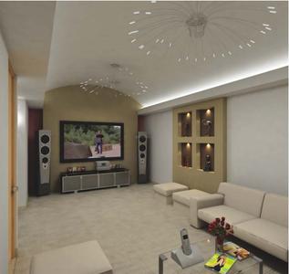 Project Image of 2334.0 - 5015.0 Sq.ft 3 BHK Villa for buy in Insignia Brooklands