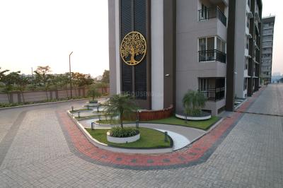 Project Image of 1250 Sq.ft 2.5 BHK Apartment / Flat for sale in Sundarpada for Rs. 10500000