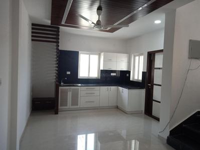 Project Image of 0.0 - 2582.0 Sq.ft 3 BHK Villa for buy in Alpine Vistas