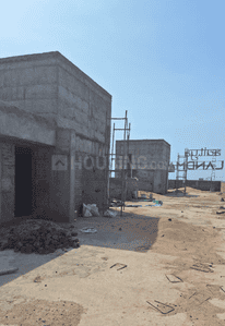 Project Image of 749.0 - 1257.0 Sq.ft 2 BHK Apartment for buy in Aditya Landmark