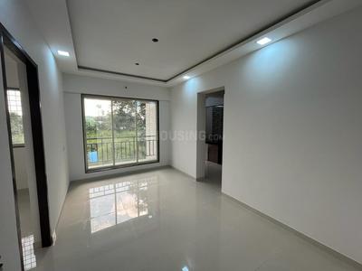 Project Image of 294.5 - 537.0 Sq.ft 1 BHK Apartment for buy in Shree Kurlai Complex