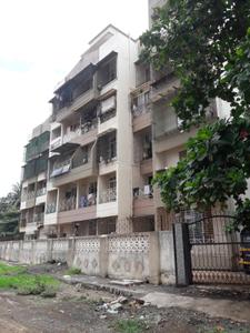 Project Image of 750 Sq.ft 1 BHK Apartment / Flat for sale in Nalasopara West for Rs. 3700000