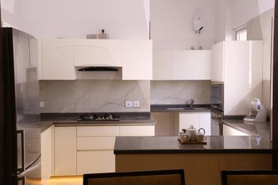 Project Image of 1257.0 - 1838.0 Sq.ft 3 BHK Apartment for buy in Arihant South Winds