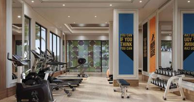 Project Image of 741.5 - 1513.08 Sq.ft 2 BHK Apartment for buy in Navkar Palace