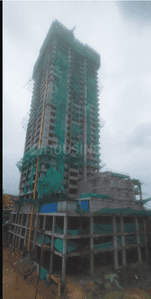 Project Image of 2701.0 - 10920.0 Sq.ft 3 BHK Apartment for buy in Highline Phase 1