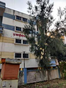 Sai Sampada Elevation 3
