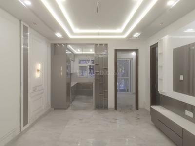 Project Image of 700.0 - 1500.0 Sq.ft 2 BHK Builder Floor for buy in New Lamba Homes
